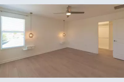 11880 Sonnet Avenue, Orlando, FL 32832 - Photo 3