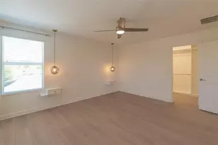 11880 Sonnet Ave, Orlando, FL 32832 - Photo 3