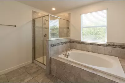 11880 Sonnet Avenue, Orlando, FL 32832 - Photo 33