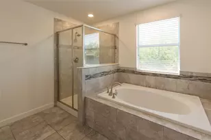 11880 Sonnet Ave, Orlando, FL 32832 - Photo 33