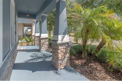 11880 Sonnet Avenue, Orlando, FL 32832 - Photo 9