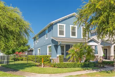 11880 Sonnet Avenue, Orlando, FL 32832 - Photo 7