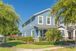 11880 Sonnet Ave, Orlando, FL 32832 - Photo 7