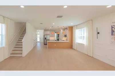 11880 Sonnet Avenue, Orlando, FL 32832 - Photo 23