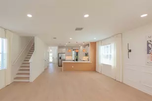 11880 Sonnet Ave, Orlando, FL 32832 - Photo 23