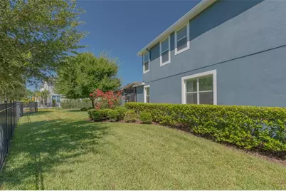 11880 Sonnet Avenue, Orlando, FL 32832 - Photo 47