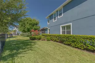 11880 Sonnet Ave, Orlando, FL 32832 - Photo 47