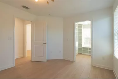 11880 Sonnet Avenue, Orlando, FL 32832 - Photo 39