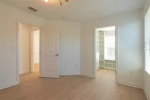 11880 Sonnet Ave, Orlando, FL 32832 - Photo 39
