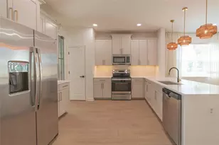 11880 Sonnet Ave, Orlando, FL 32832 - Photo 17