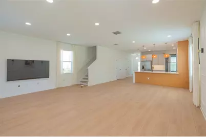 11880 Sonnet Avenue, Orlando, FL 32832 - Photo 21