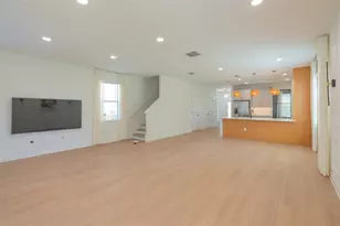 11880 Sonnet Ave, Orlando, FL 32832 - Photo 21
