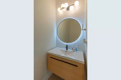 11880 Sonnet Avenue, Orlando, FL 32832 - Photo 27