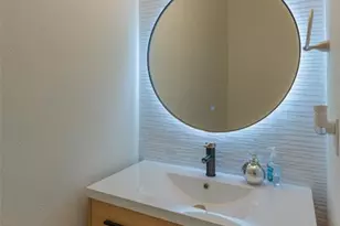 11880 Sonnet Ave, Orlando, FL 32832 - Photo 27