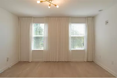 11880 Sonnet Avenue, Orlando, FL 32832 - Photo 37