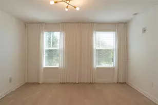 11880 Sonnet Ave, Orlando, FL 32832 - Photo 37