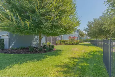11880 Sonnet Avenue, Orlando, FL 32832 - Photo 45