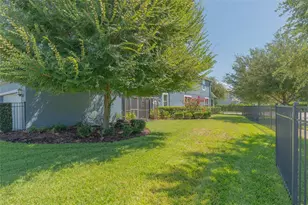 11880 Sonnet Ave, Orlando, FL 32832 - Photo 45