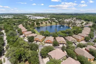 1131 Little Gem Loop, Sanford, FL 32773 - Photo 21