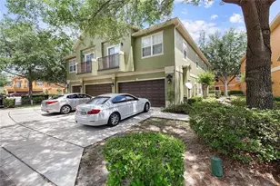 1131 Little Gem Loop, Sanford, FL 32773 - Photo 1