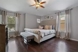 1131 Little Gem Loop, Sanford, FL 32773 - Photo 19