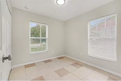 1224 Oak Valley Drive, Seffner, FL 33584 - Photo 11