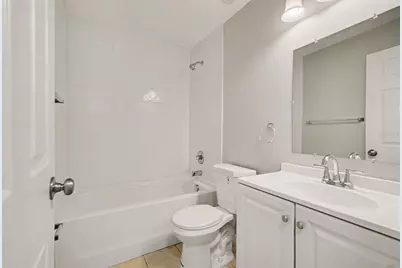 1224 Oak Valley Drive, Seffner, FL 33584 - Photo 9