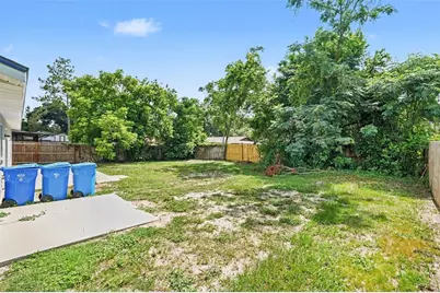 1224 Oak Valley Drive, Seffner, FL 33584 - Photo 15
