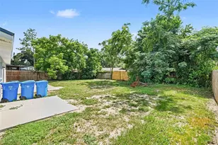1224 Oak Valley Dr, Seffner, FL 33584 - Photo 15