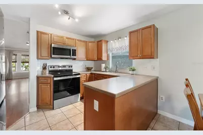 9332 Daney Street, Gotha, FL 34734 - Photo 7