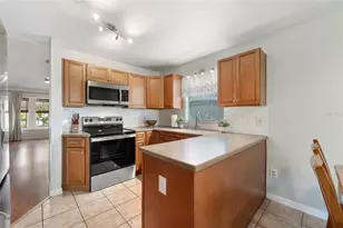 9332 Daney St, Gotha, FL 34734 - Photo 7