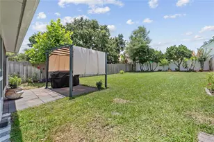 9332 Daney St, Gotha, FL 34734 - Photo 21