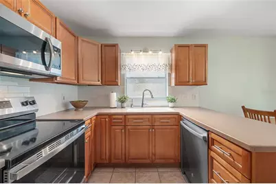 9332 Daney Street, Gotha, FL 34734 - Photo 5