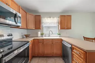 9332 Daney St, Gotha, FL 34734 - Photo 5
