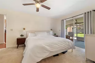 9332 Daney St, Gotha, FL 34734 - Photo 15