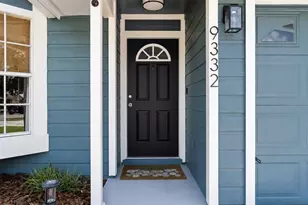 9332 Daney St, Gotha, FL 34734 - Photo 21