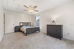 9332 Daney St, Gotha, FL 34734 - Photo 19