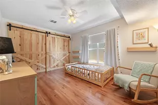 9332 Daney St, Gotha, FL 34734 - Photo 5