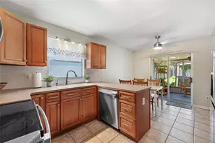 9332 Daney St, Gotha, FL 34734 - Photo 11