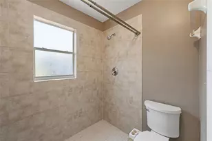 9332 Daney St, Gotha, FL 34734 - Photo 15