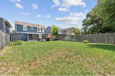 9332 Daney Street, Gotha, FL 34734 - Photo 23