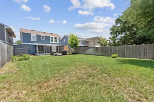 9332 Daney St, Gotha, FL 34734 - Photo 23