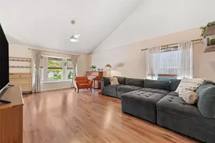 9332 Daney St, Gotha, FL 34734 - Photo 3