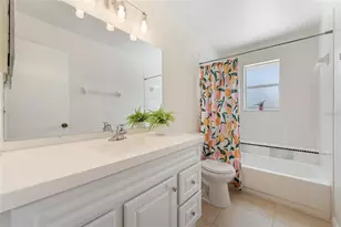 9332 Daney St, Gotha, FL 34734 - Photo 17
