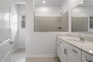 5590 Fiona Ln, Saint Cloud, FL 34771 - Photo 9