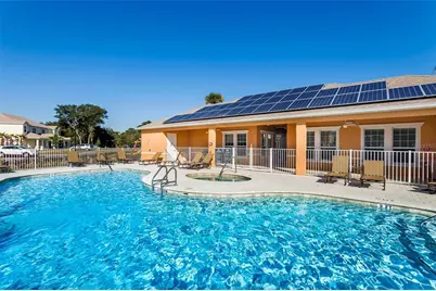 1433 Retreat Cir, Clermont, FL 34714 - Photo 23