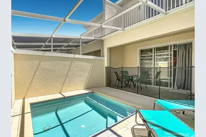 1433 Retreat Cir, Clermont, FL 34714 - Photo 21