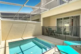 1433 Retreat Cir, Clermont, FL 34714 - Photo 21
