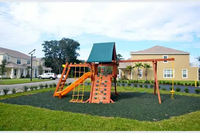 1433 Retreat Cir, Clermont, FL 34714 - Photo 27