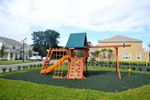 1433 Retreat Cir, Clermont, FL 34714 - Photo 27